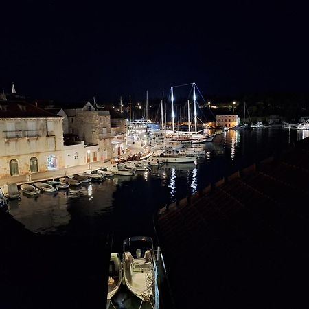 Sketches Of Milna Milna (Brac) Exterior foto