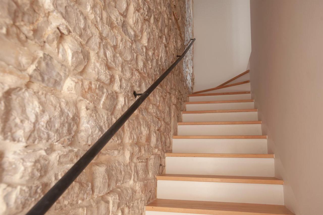 Sketches Of Milna Milna (Brac) Exterior foto